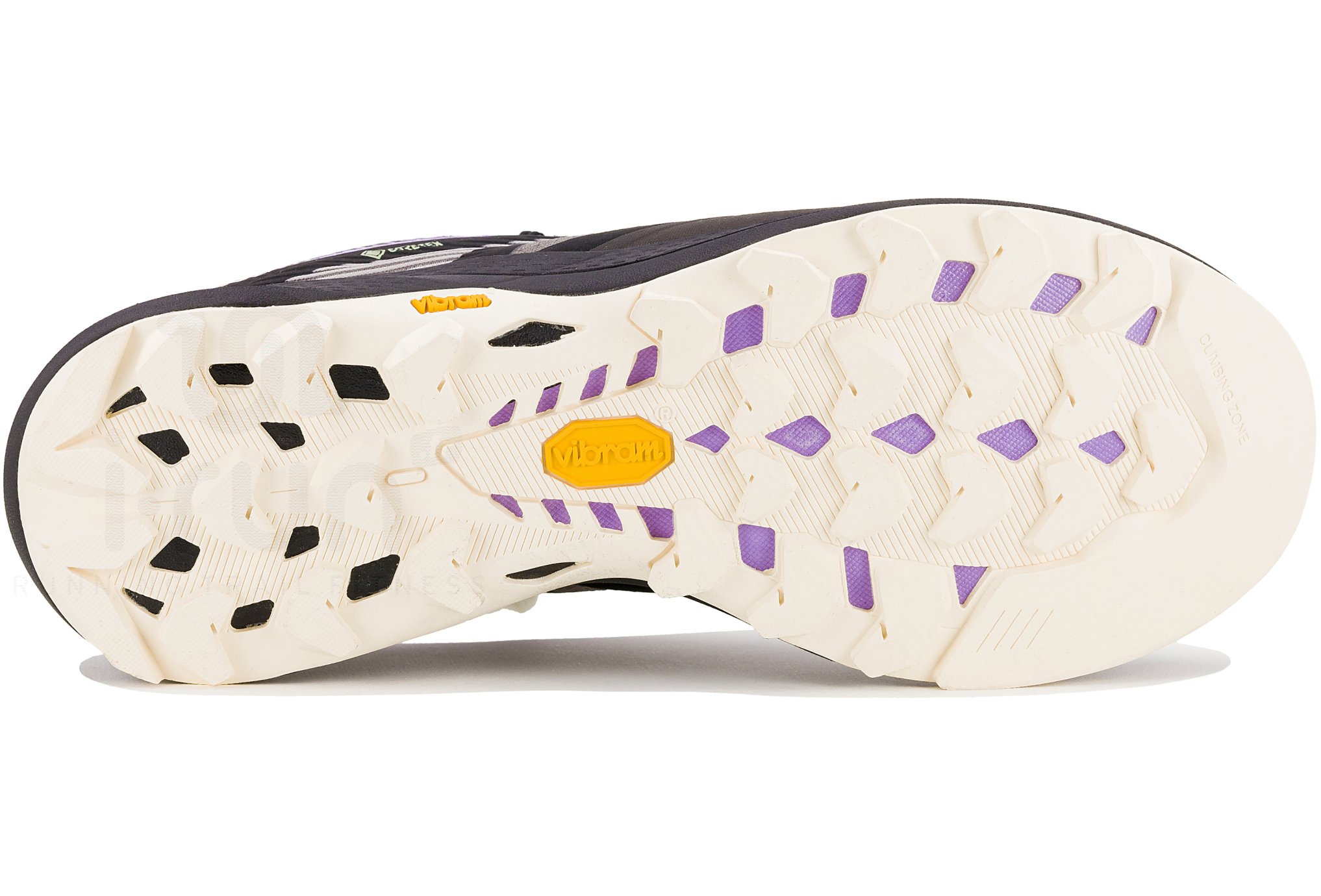 Merrell MQM 3 Gore-Tex Damen