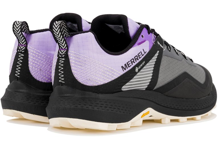 Merrell MQM 3 Gore-Tex Damen