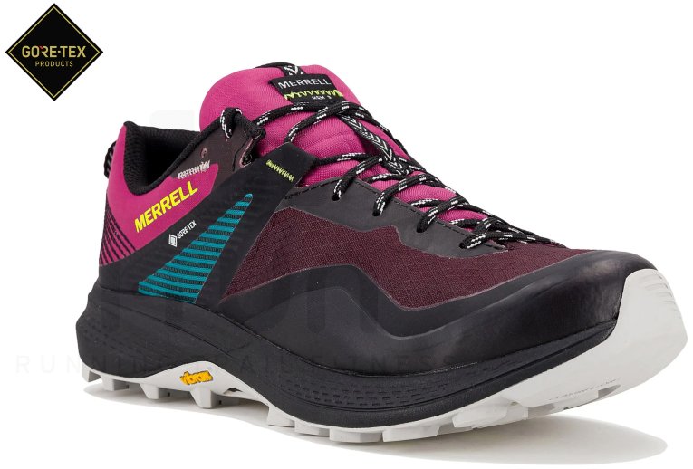 Merrell MQM 3 Gore-Tex