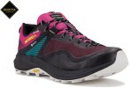Merrell MQM 3 Gore-Tex