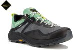 Merrell MQM 3 Gore-Tex Damen