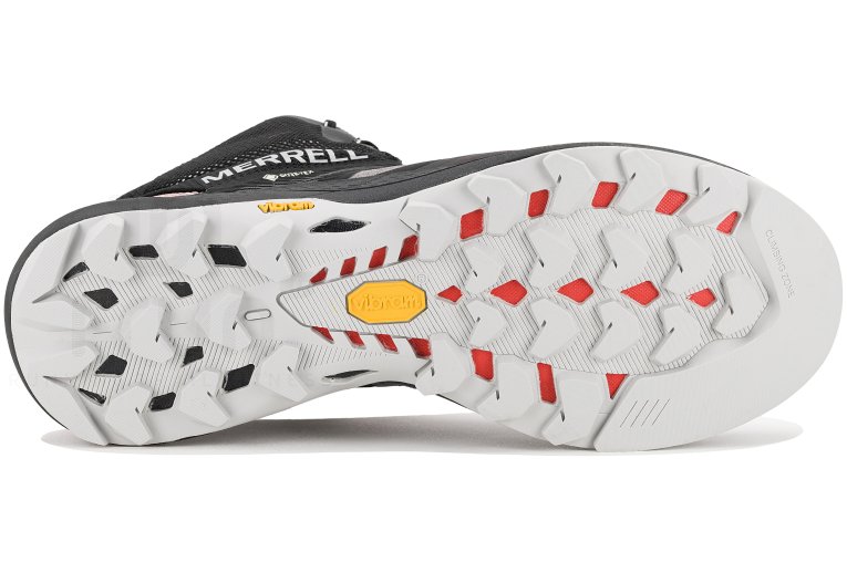 Merrell MQM 3 Mid Gore-Tex M