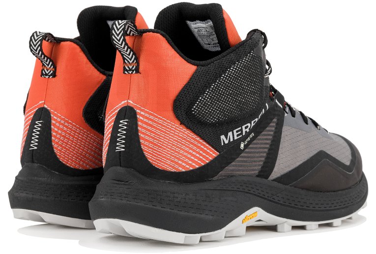 Merrell MQM 3 Mid Gore-Tex M