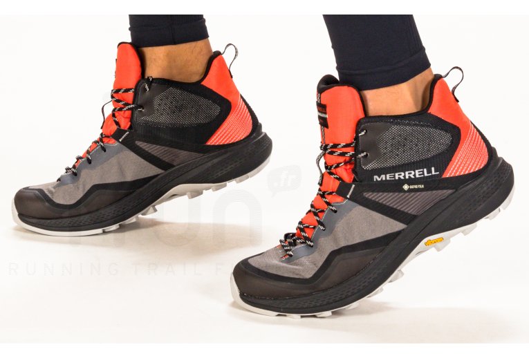 Merrell MQM 3 Mid Gore-Tex M