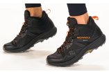 Merrell MQM 3 Mid Gore-Tex