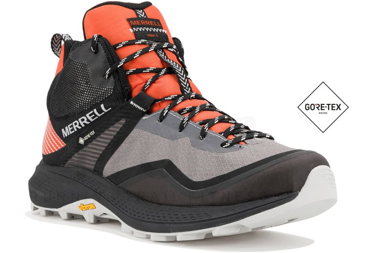 Merrell MQM 3 Mid Gore-Tex M