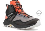 Merrell MQM 3 Mid Gore-Tex M