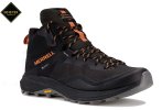 Merrell MQM 3 Mid Gore-Tex