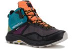 Merrell MQM 3 Mid Gore-Tex W