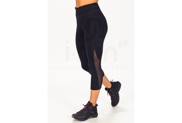 Merrell MQM 3 Mid Gore-Tex