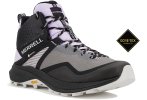 Merrell MQM 3 Mid Gore-Tex