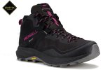 Merrell MQM 3 Mid Gore-Tex