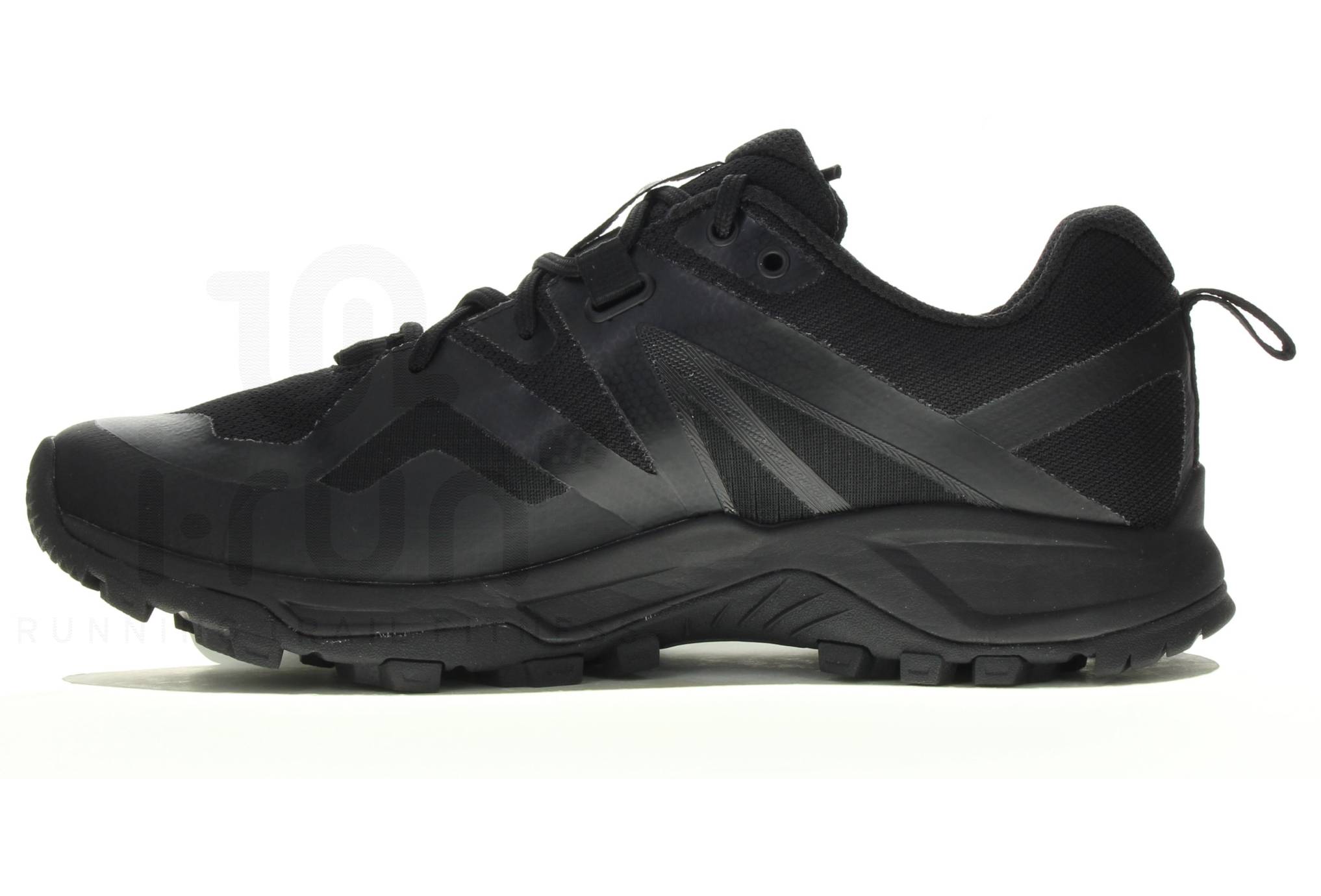 Merrell MQM Flex 2 Gore-Tex