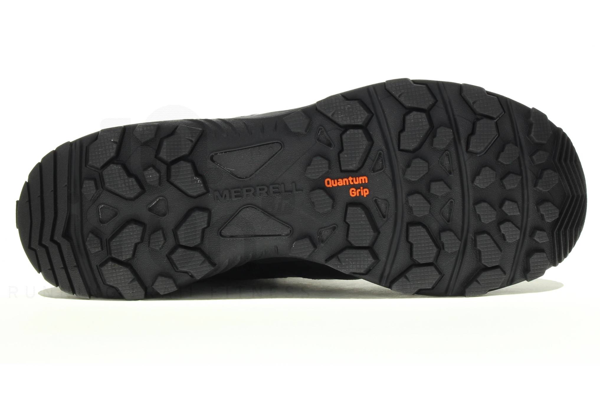 Merrell MQM Flex 2 Gore-Tex