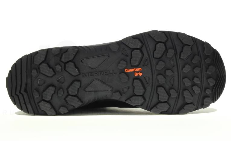 Merrell MQM Flex 2 Gore-Tex M 