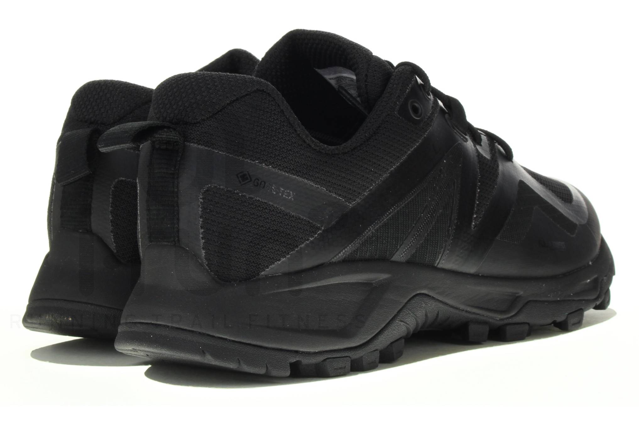 Merrell MQM Flex 2 Gore-Tex
