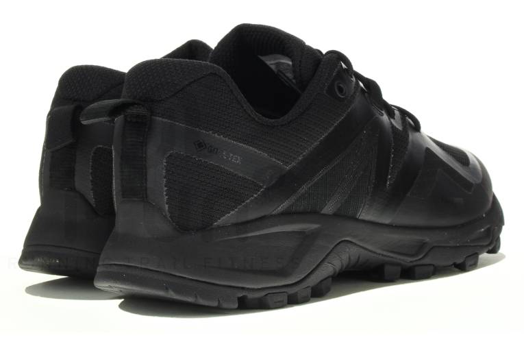 Merrell MQM Flex 2 Gore-Tex M 