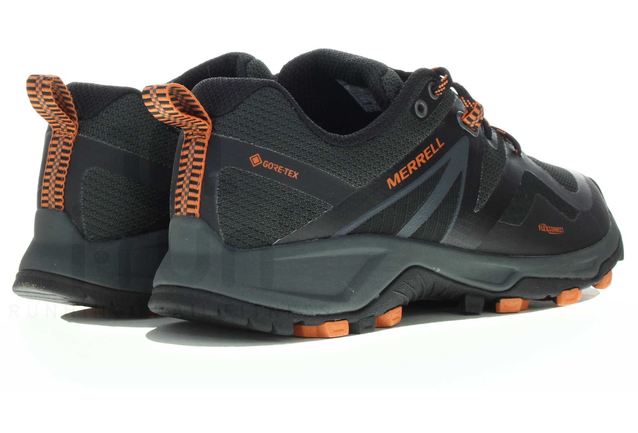 Merrell MQM Flex 2 Gore-Tex