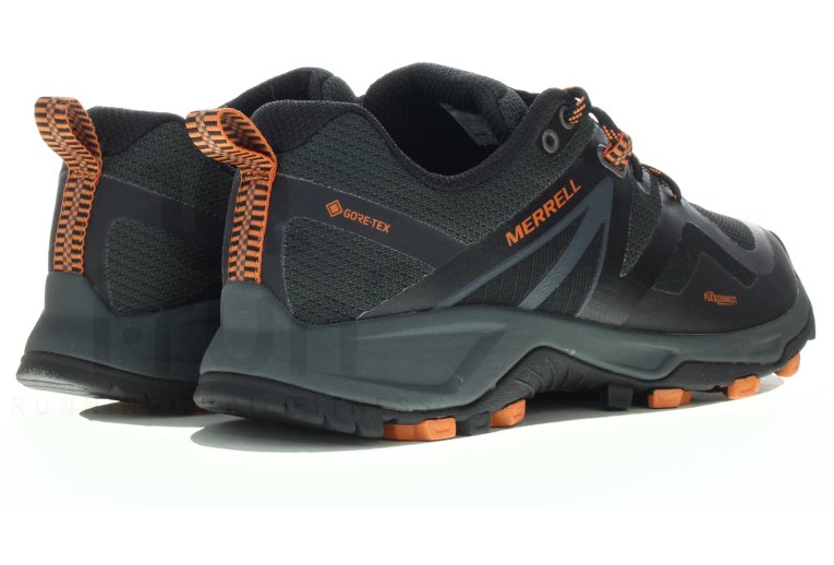 Merrell MQM Flex 2 Gore-Tex