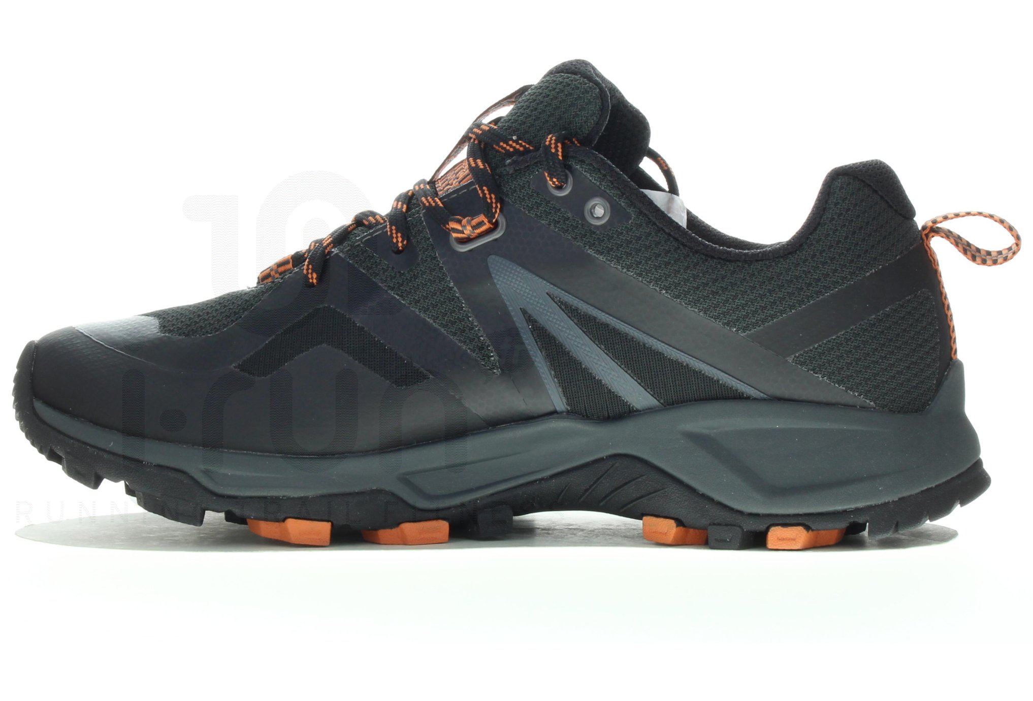 Merrell MQM Flex 2 Gore-Tex
