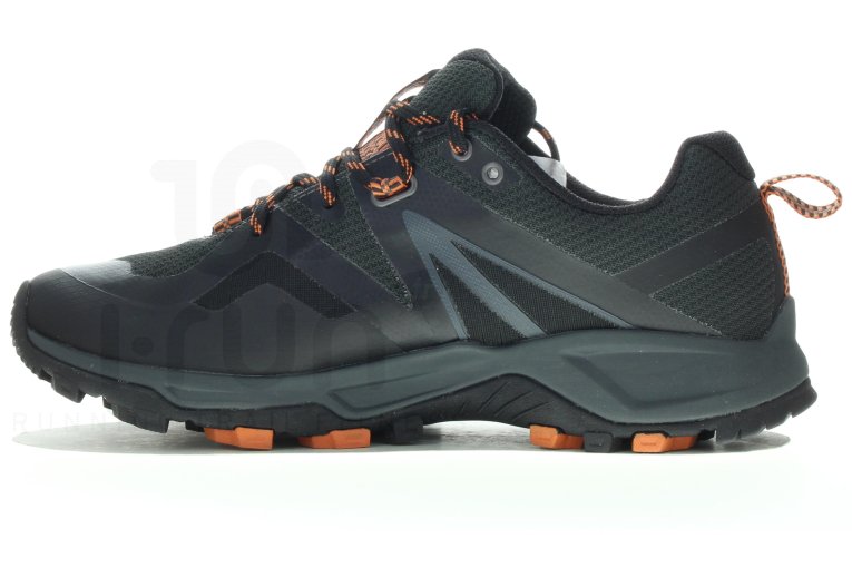 Merrell MQM Flex 2 Gore-Tex