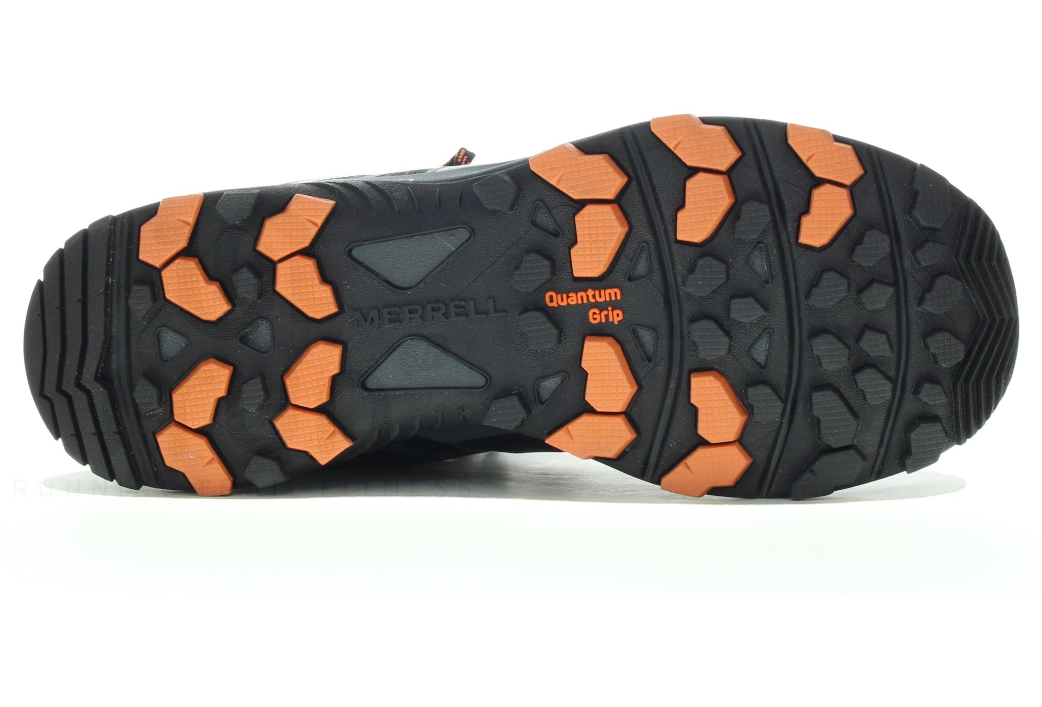 Merrell MQM Flex 2 Gore-Tex