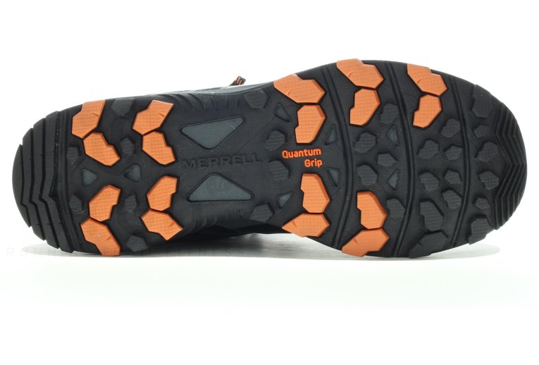 Merrell MQM Flex 2 Gore-Tex