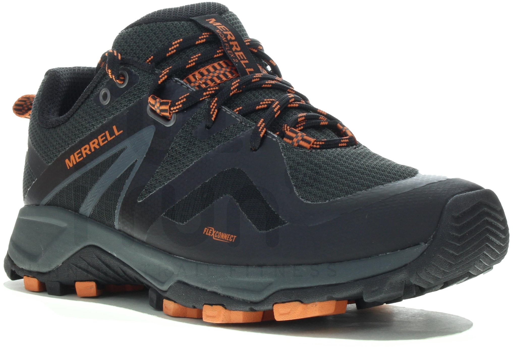 Merrell MQM Flex 2 Gore-Tex