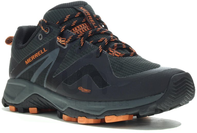 Merrell MQM Flex 2 Gore-Tex