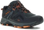 Merrell MQM Flex 2 Gore-Tex