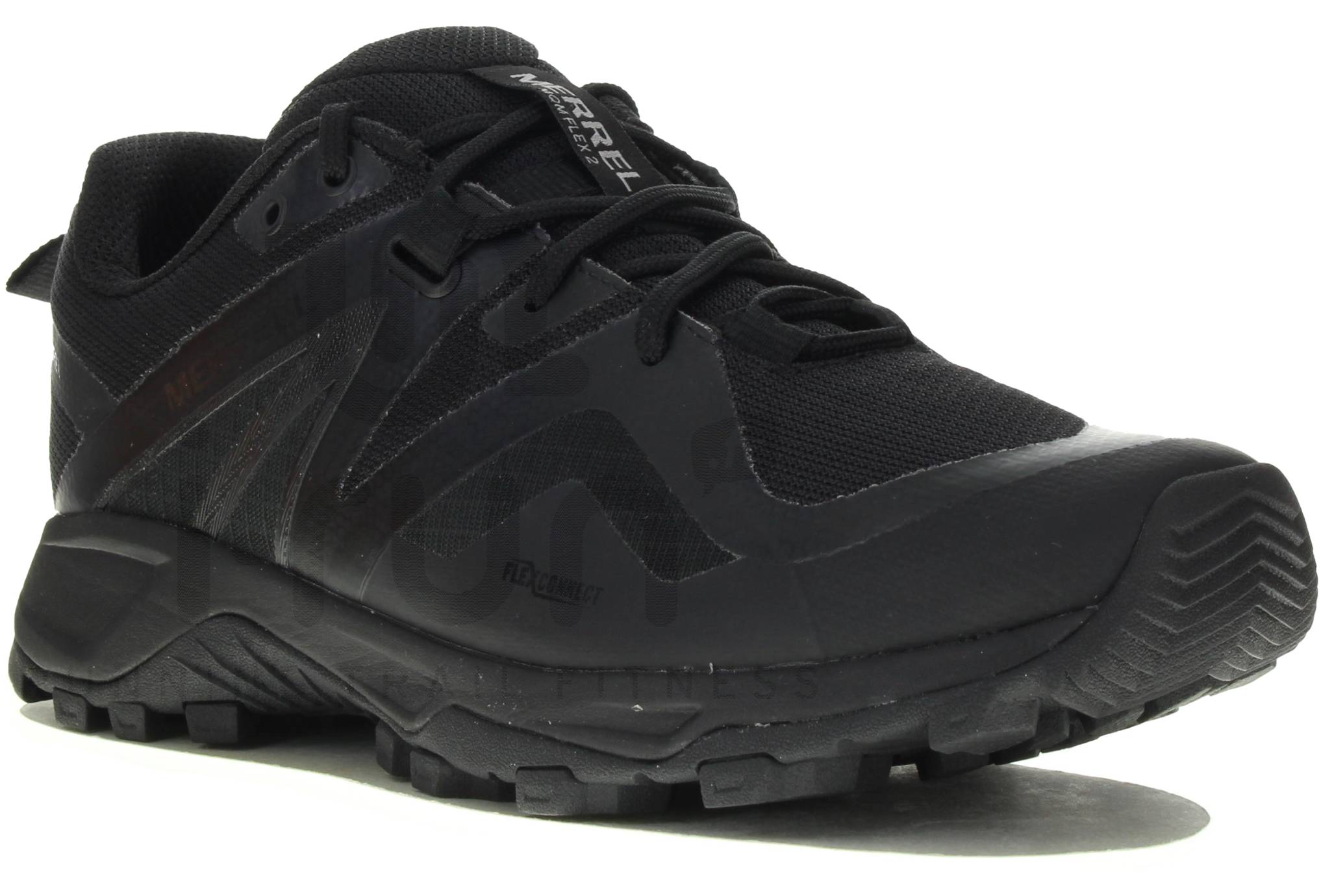 Merrell MQM Flex 2 Gore-Tex