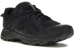 Merrell MQM Flex 2 Gore-Tex