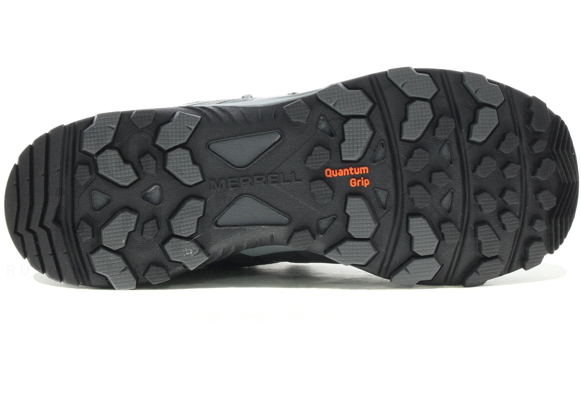 Merrell MQM Flex 2 Gore-Tex