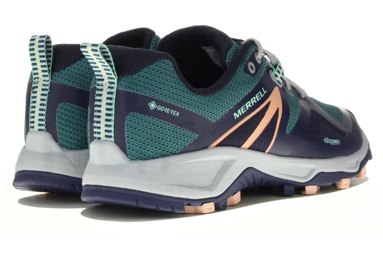 Merrell MQM Flex 2 Gore-Tex W 
