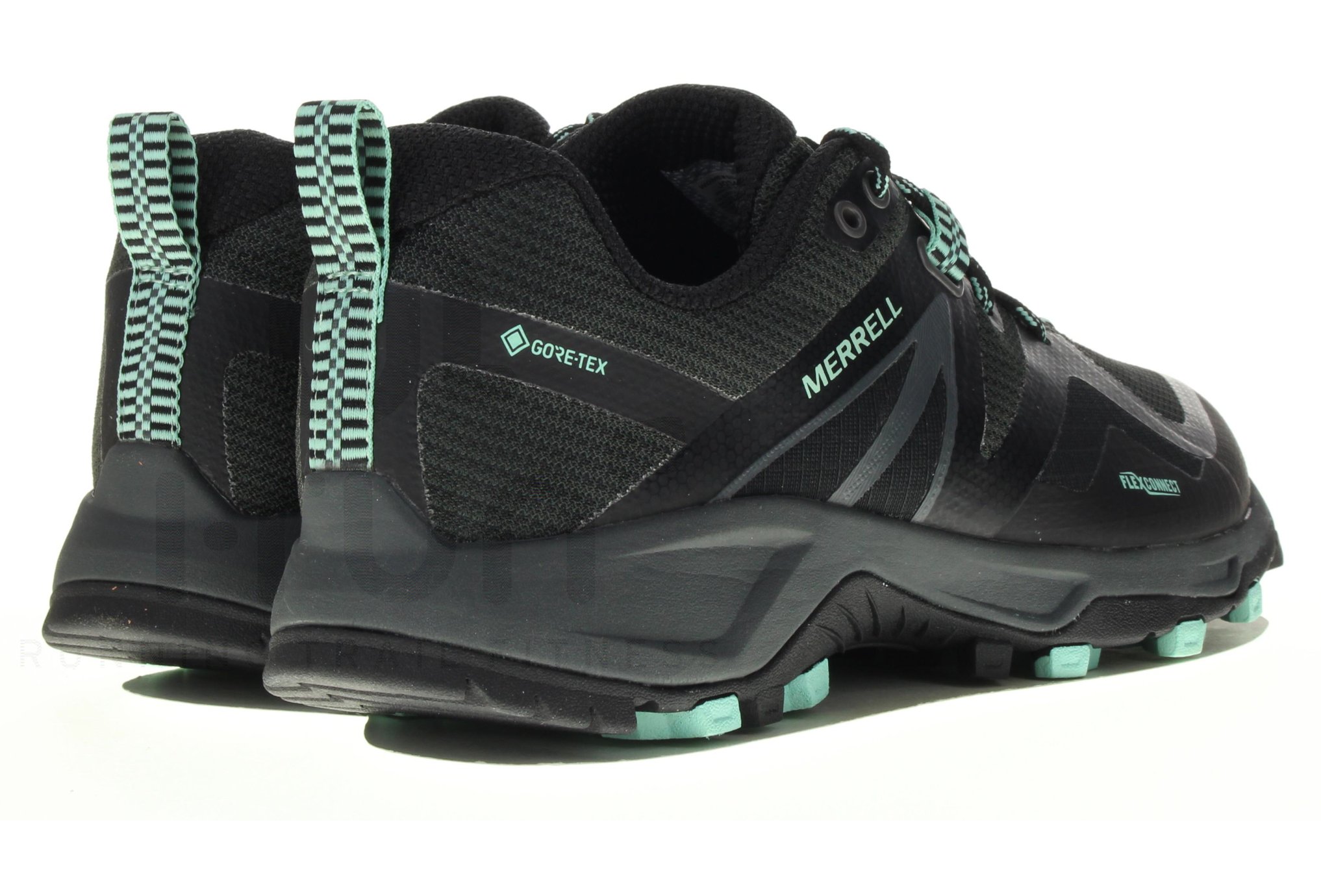 Merrell MQM Flex 2 Gore-Tex Damen