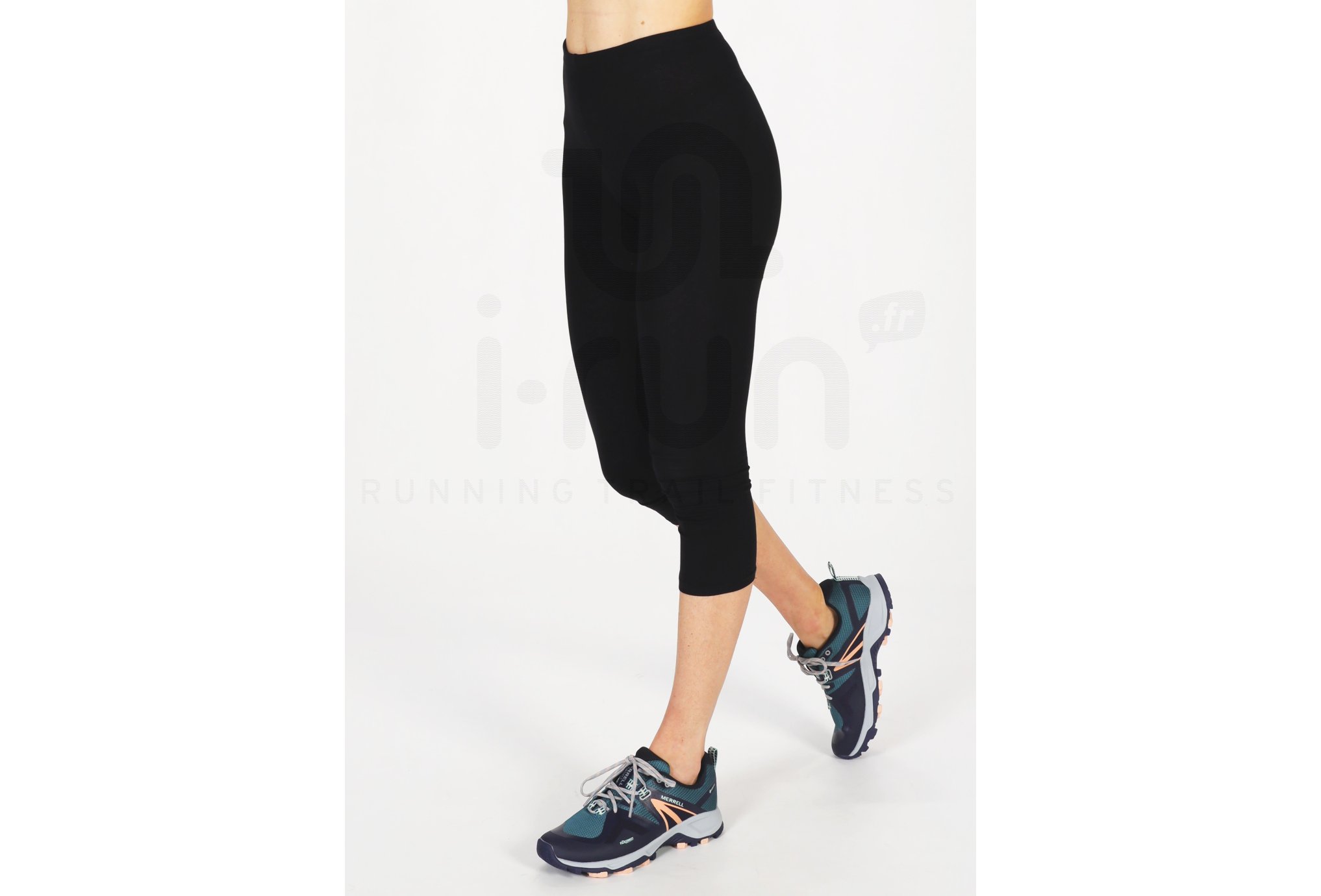 Merrell MQM Flex 2 Gore-Tex Damen