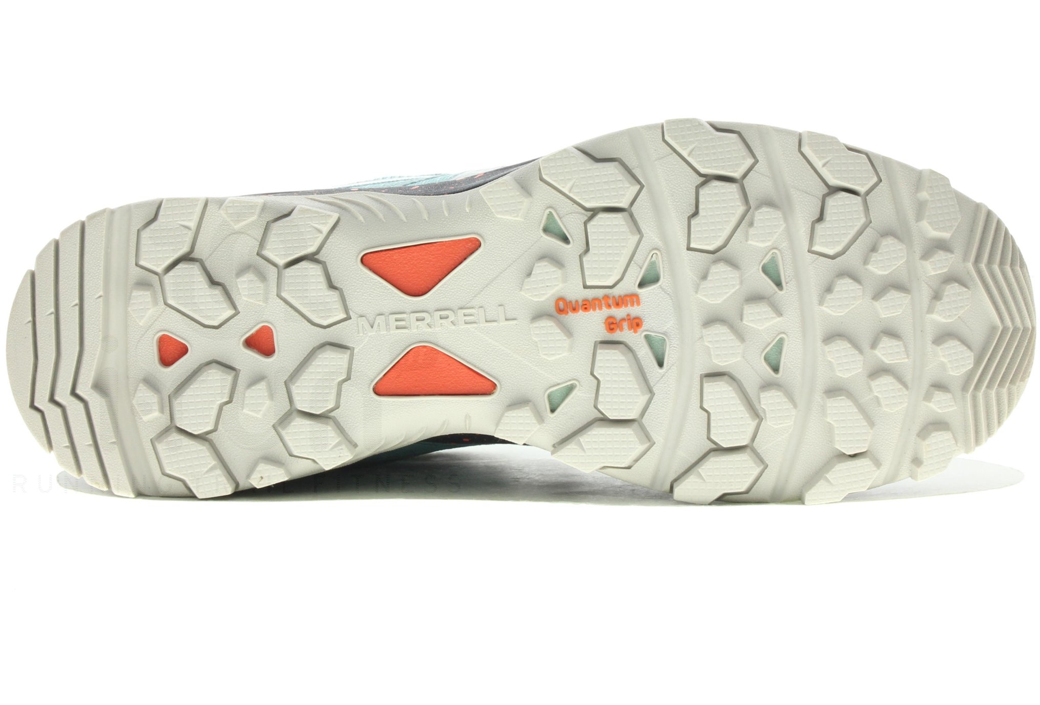 Merrell MQM Flex 2 Gore-Tex W 