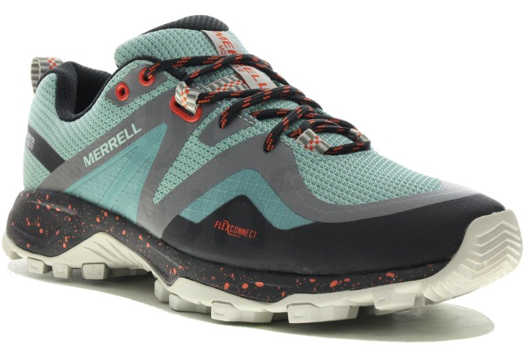 Merrell MQM Flex 2 Gore-Tex