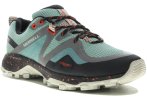 Merrell MQM Flex 2 Gore-Tex