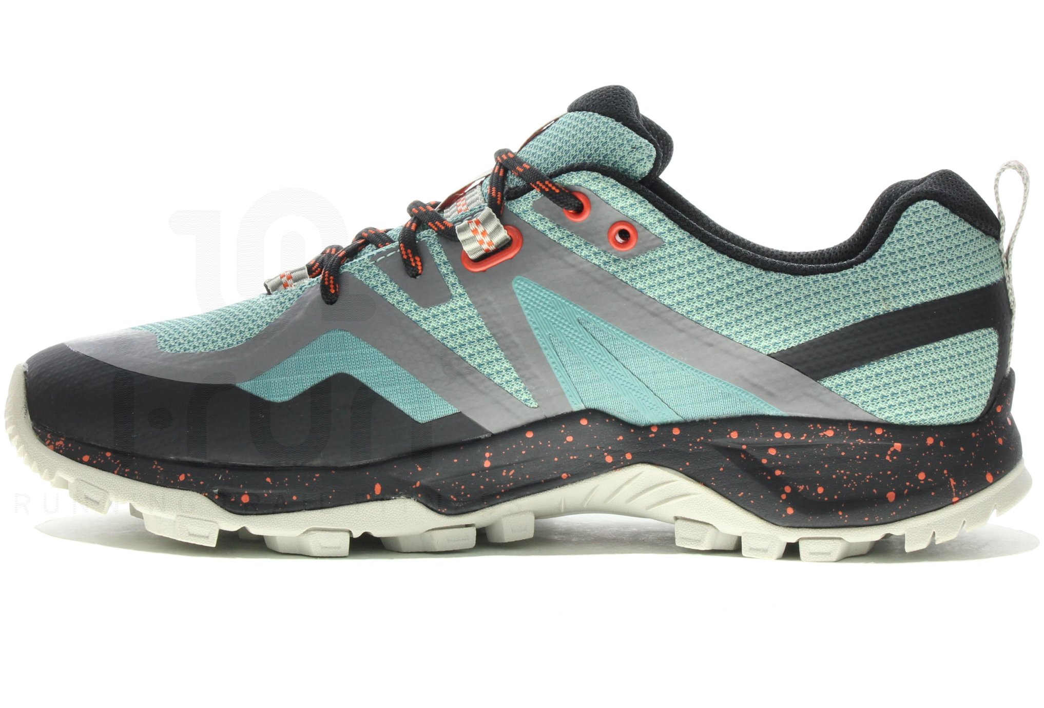 Merrell MQM Flex 2 Gore-Tex W 