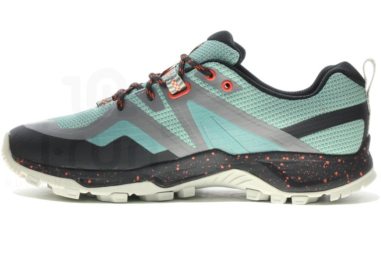 Merrell MQM Flex 2 Gore-Tex
