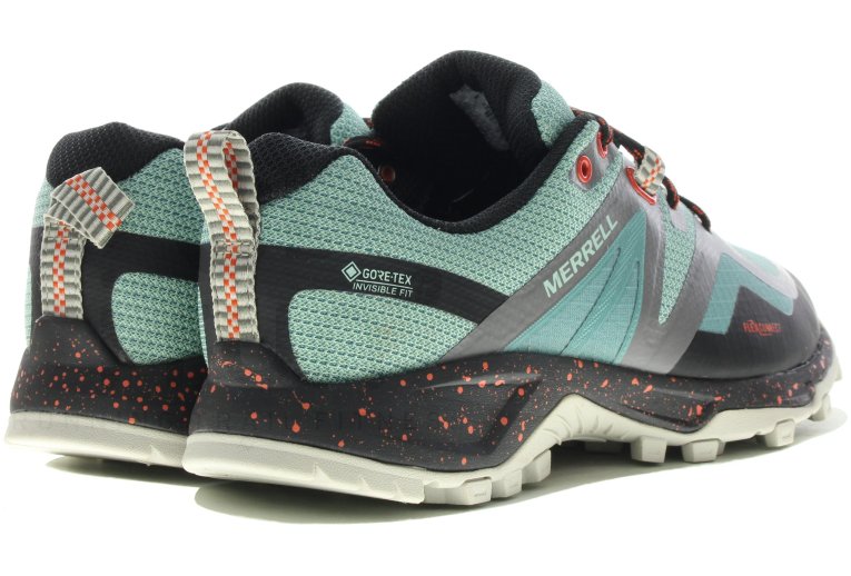 Merrell MQM Flex 2 Gore-Tex