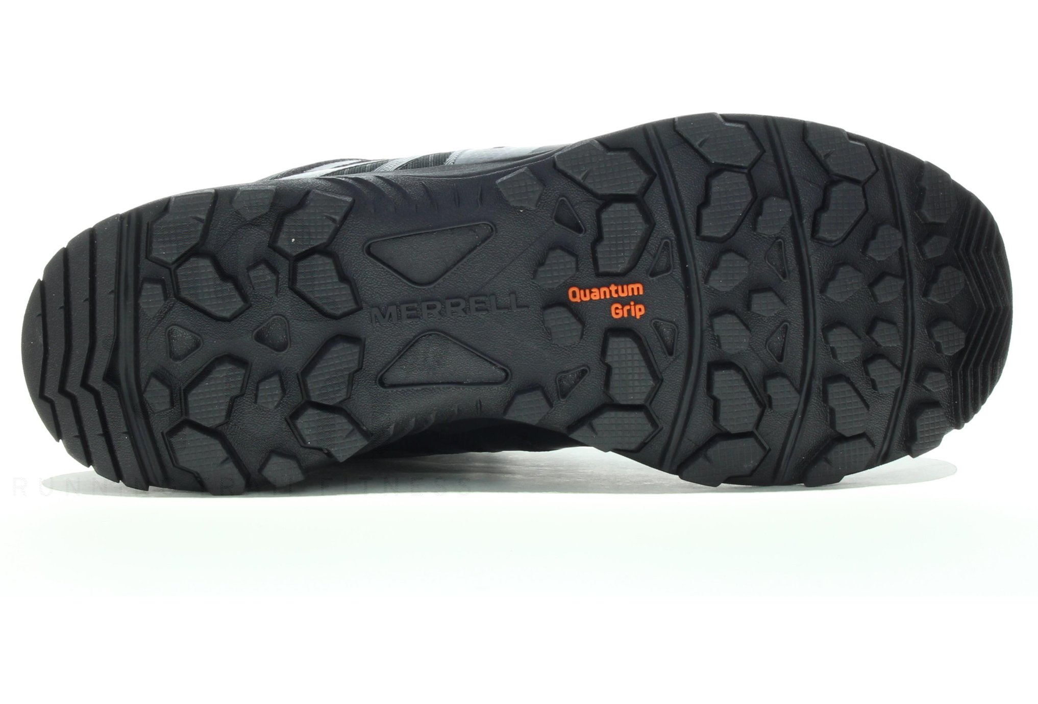 Merrell MQM Flex 2 Mid Gore-Tex M 