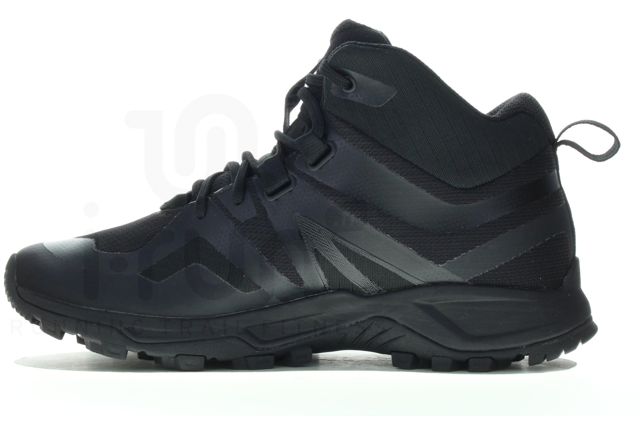 Merrell MQM Flex 2 Mid Gore-Tex M 