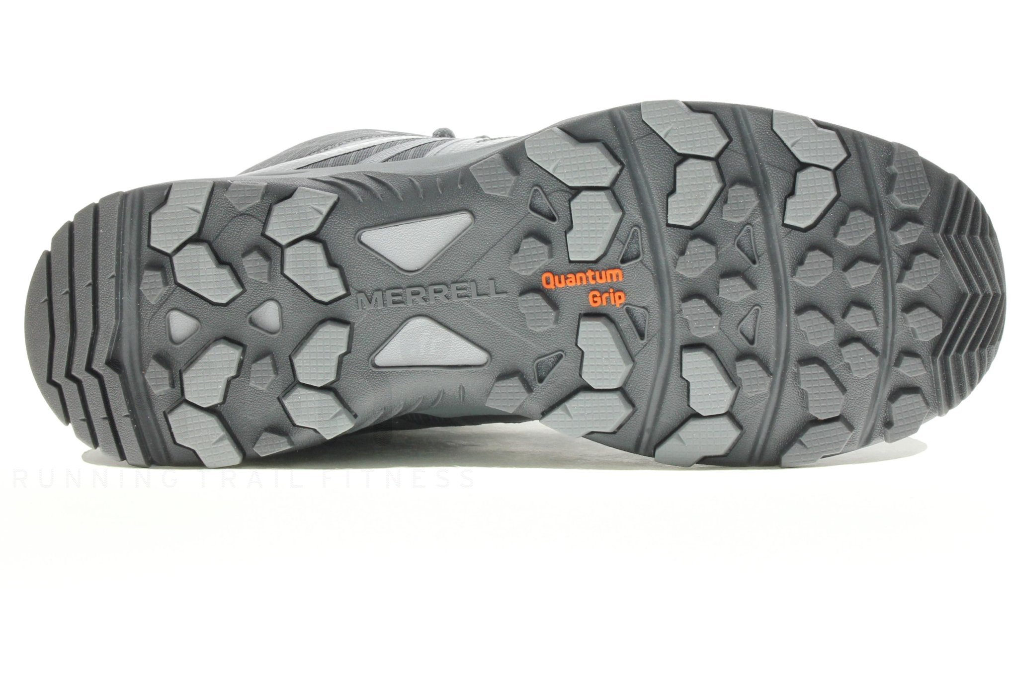 Merrell MQM Flex 2 Mid Gore-Tex W 