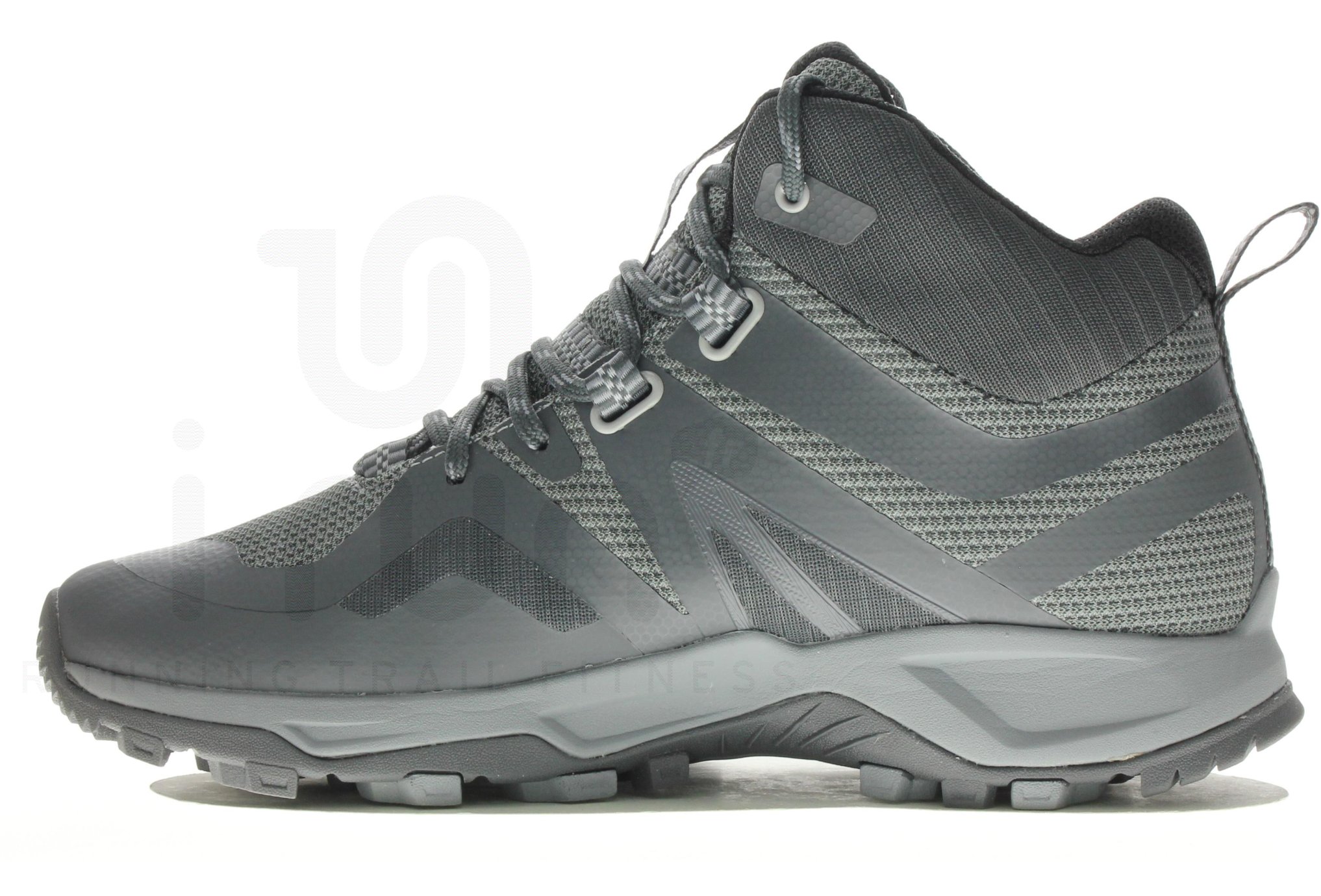 Merrell MQM Flex 2 Mid Gore-Tex W 