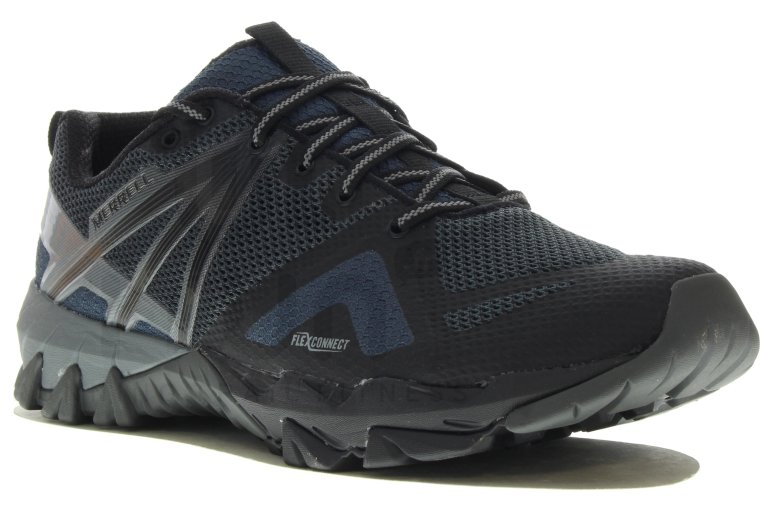 Merrell MQM Flex Gore-Tex M 