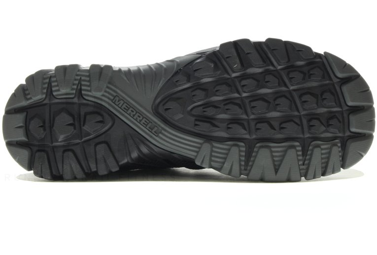 Merrell MQM Flex Gore-Tex M 