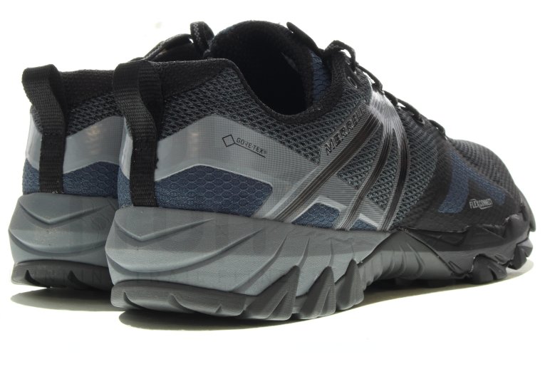 Merrell MQM Flex Gore-Tex M 
