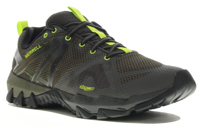 Merrell MQM Flex Gore-Tex M 